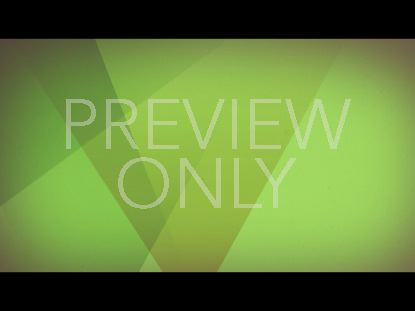 What Fatherhood Means Still2