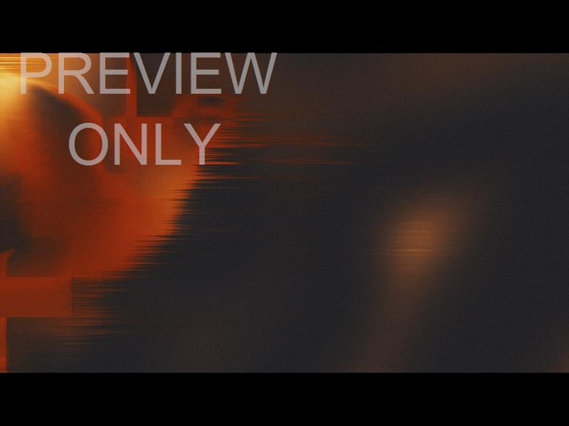 Holy Spirit Still 09