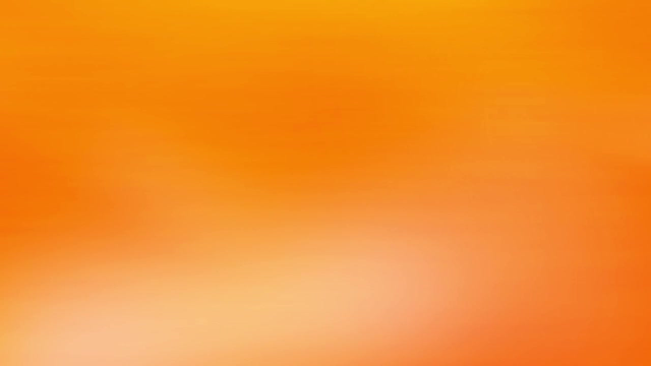 Orange Freedom
