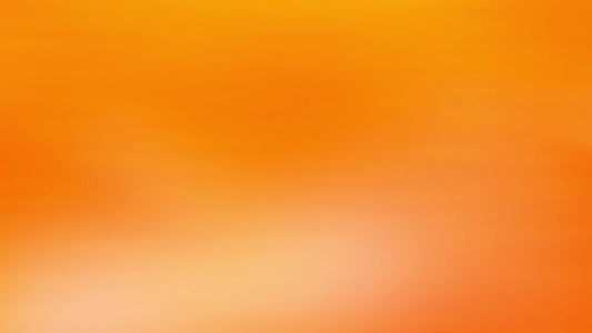 Orange Freedom