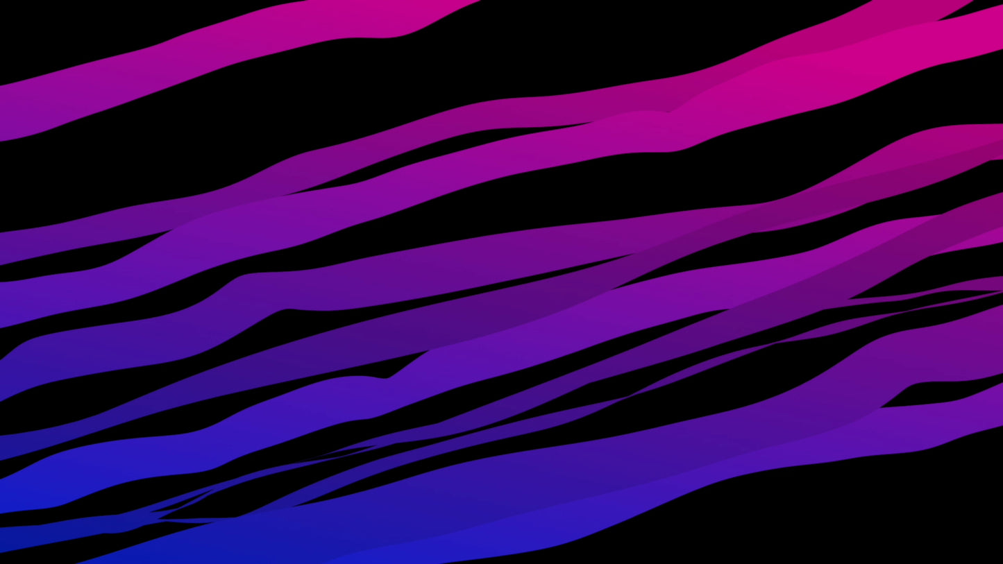 Colorwave Gradients 01 Still