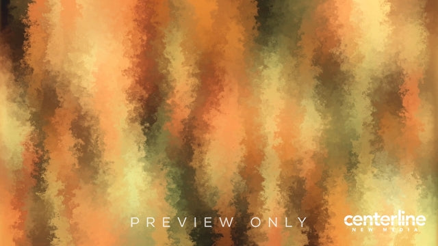 Autumn Paint 13 Still