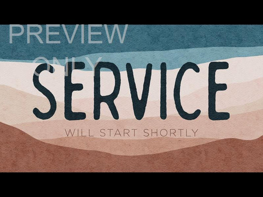 Painted Hills Still Service