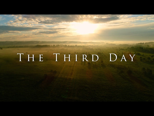 The Third Day