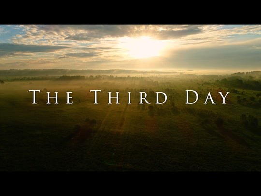The Third Day
