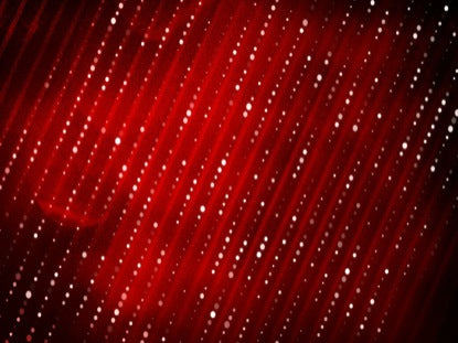 Red Stripes