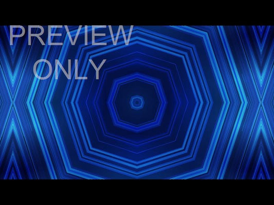 Linear Wave 5 Remix Still