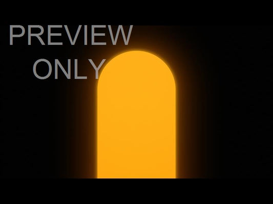 Arches Single 10 Still