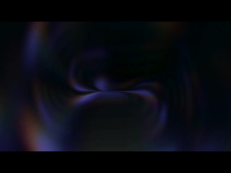Aberratic 10