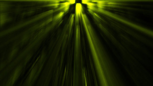 Illuminate 23 Still