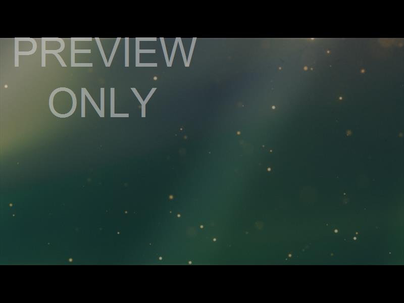 The Heavens Declare Still 07