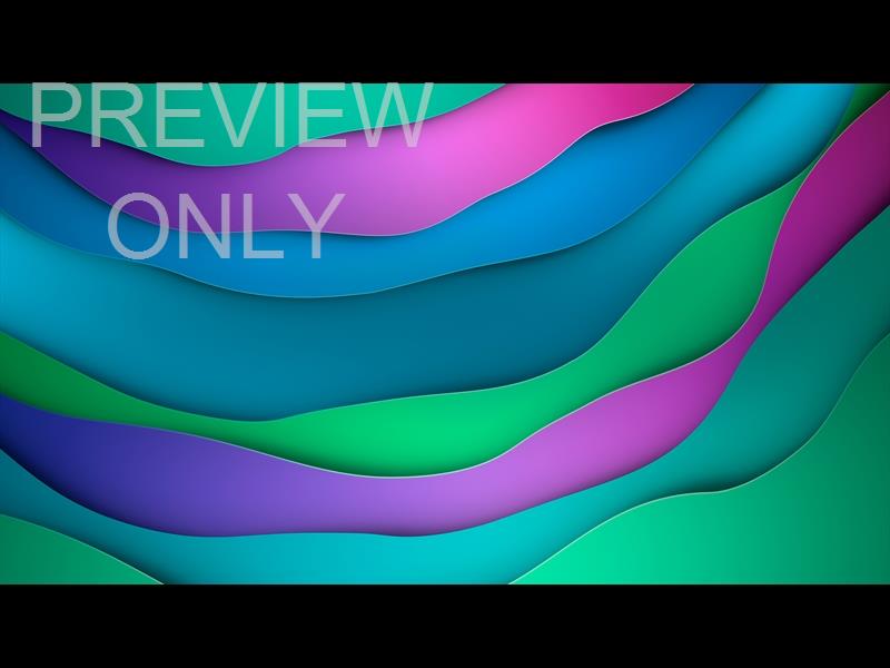 Waveflow 21 Still
