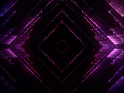 Centric 3