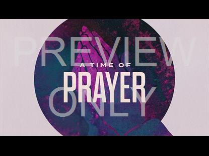 Easter Paint A Time Of Prayer