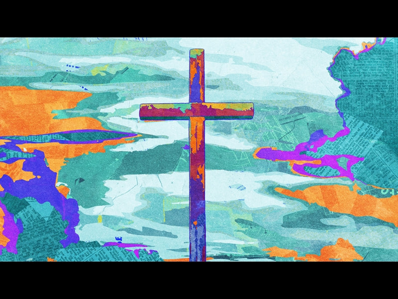 The Good News Loop 05