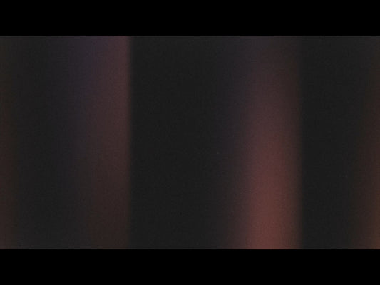Beam Of Light Loop 02