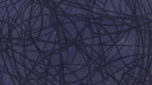 Starlight Scribbles 11