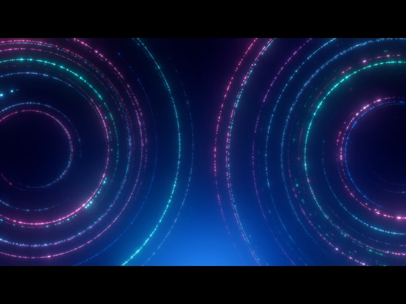 Infinite 7