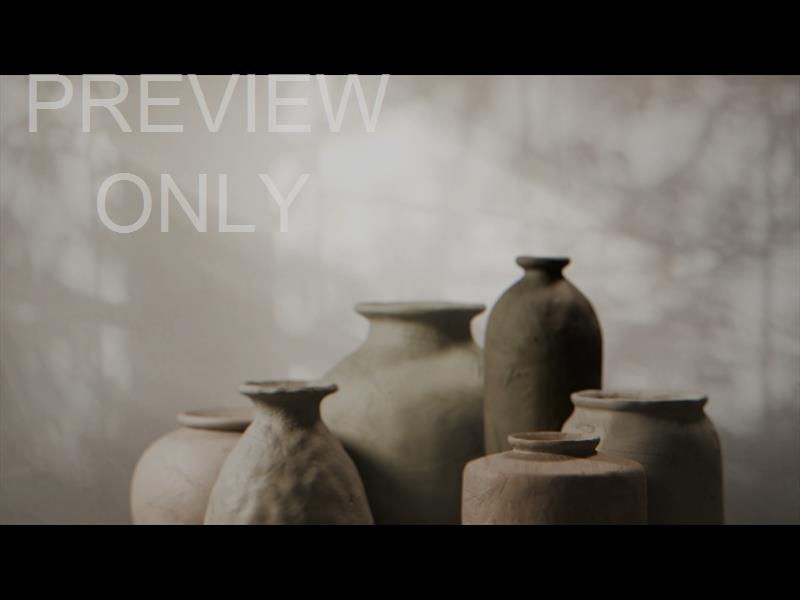 Jars Of Clay Still 07