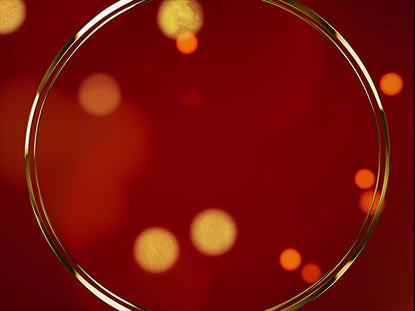 Christmas 2 Loop Vol6