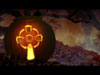 Pumpkin Loop