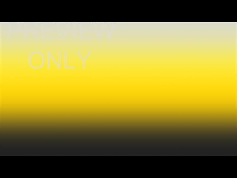 Gradient Walls Smooth 21 Still
