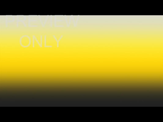 Gradient Walls Smooth 21 Still