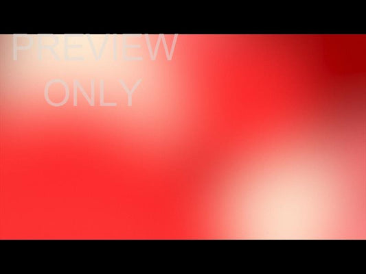 Christmas Gradient 09 Still