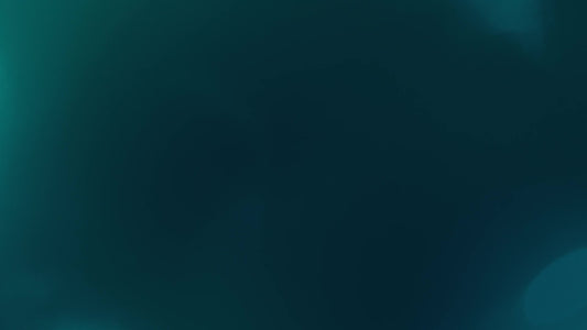 Scattered Light Ocean Flares