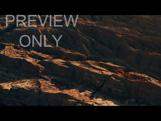 Canyon Views 08