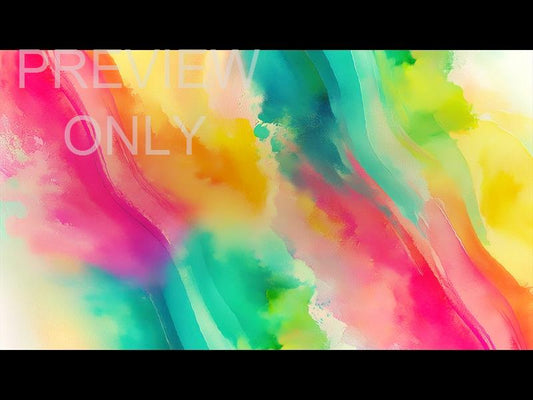 Easter Color 24 Still