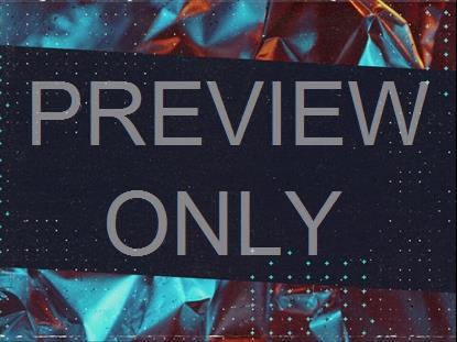 Holofoil 6