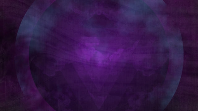 Woodgrain Clouds 06