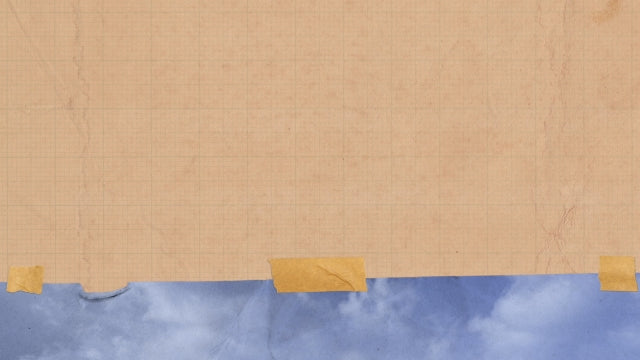 Diy Clouds 09