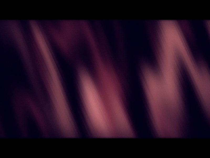 Atmospheric Loop 08