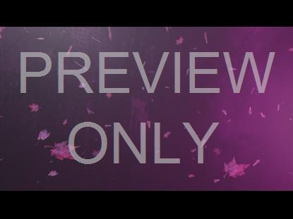 Thankful Fall 3 Graphic