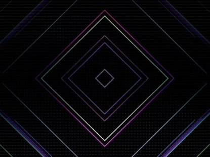 Chromatic 2
