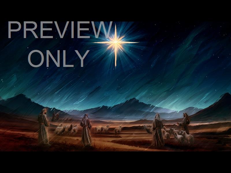 Christmas Story 4 Still