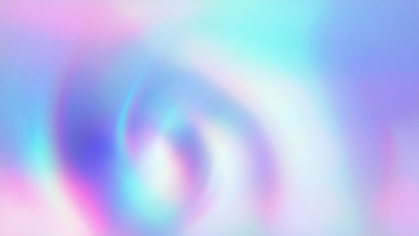 Chromatic Visions 1