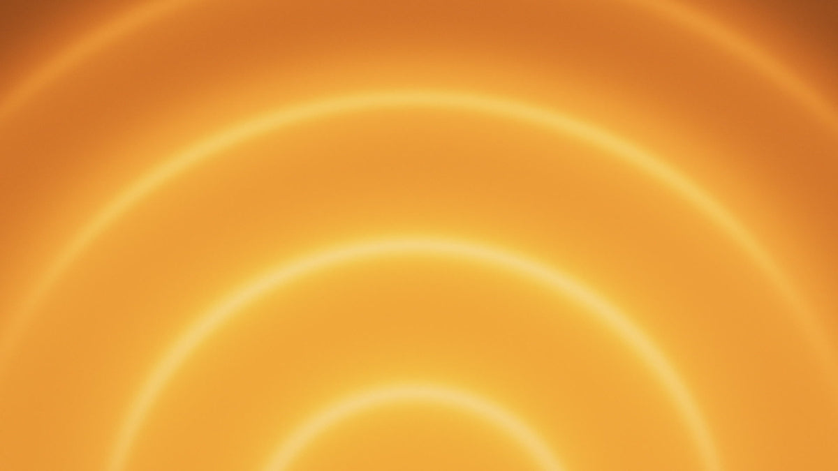 Arc Still Orange 04