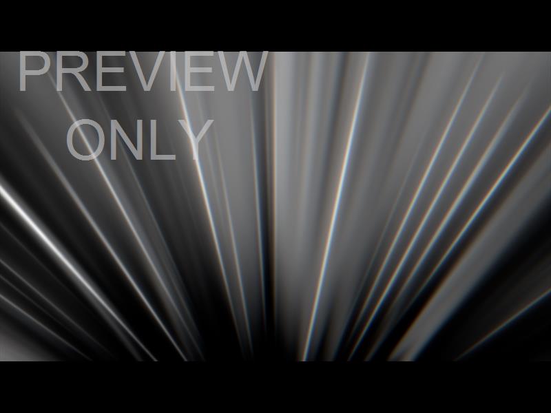Light Ray Still 08