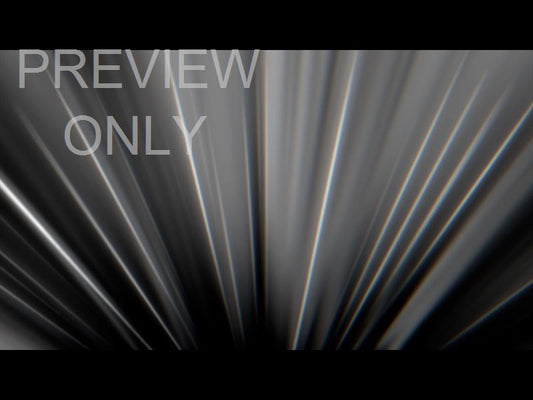 Light Ray Still 08