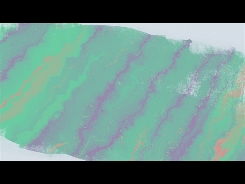 Grateful Easter Loop 07