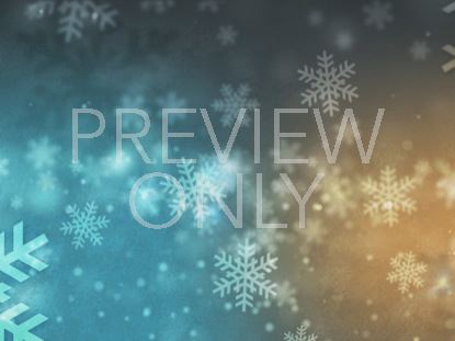 Snowflake 1 Still