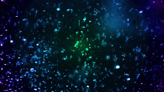 Glitter Sparks 18 Still