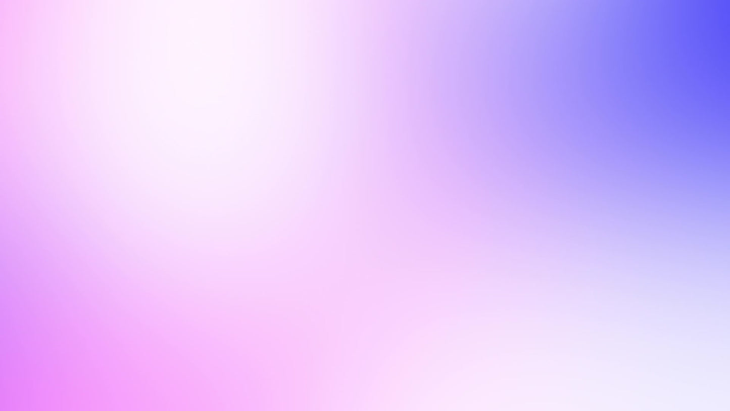 Long Shadow Gradients 7 Alt