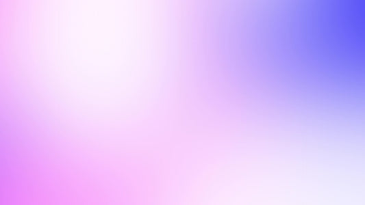 Long Shadow Gradients 7 Alt