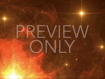 Awesome Galaxy Solar Flare