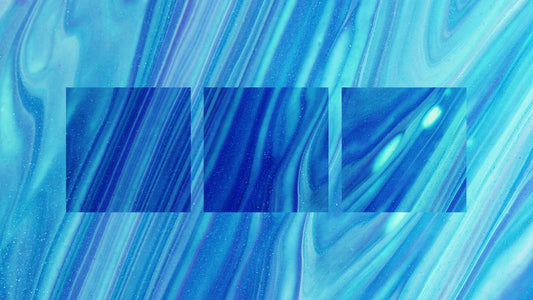 Easter Flow Twirl Alt Still