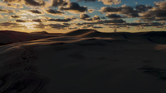 The Dunes 11 Still